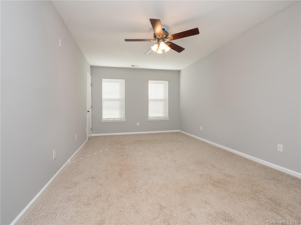 10601 Fairway Ridge Road Charlotte, NC 28277 - Photo 23 of 39