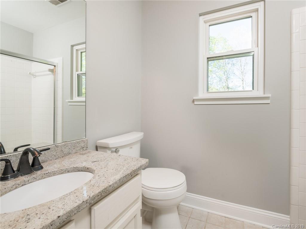 10601 Fairway Ridge Road Charlotte, NC 28277 - Photo 29 of 39