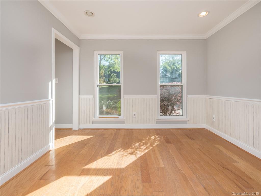 10601 Fairway Ridge Road Charlotte, NC 28277 - Photo 4 of 39