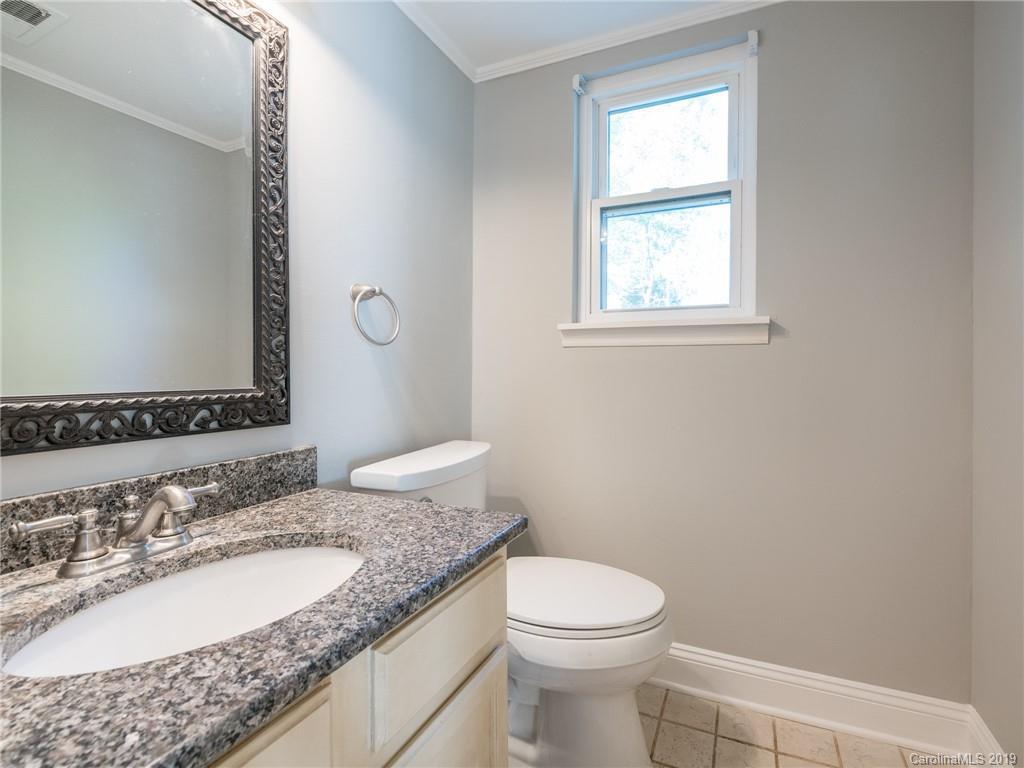 10601 Fairway Ridge Road Charlotte, NC 28277 - Photo 33 of 39