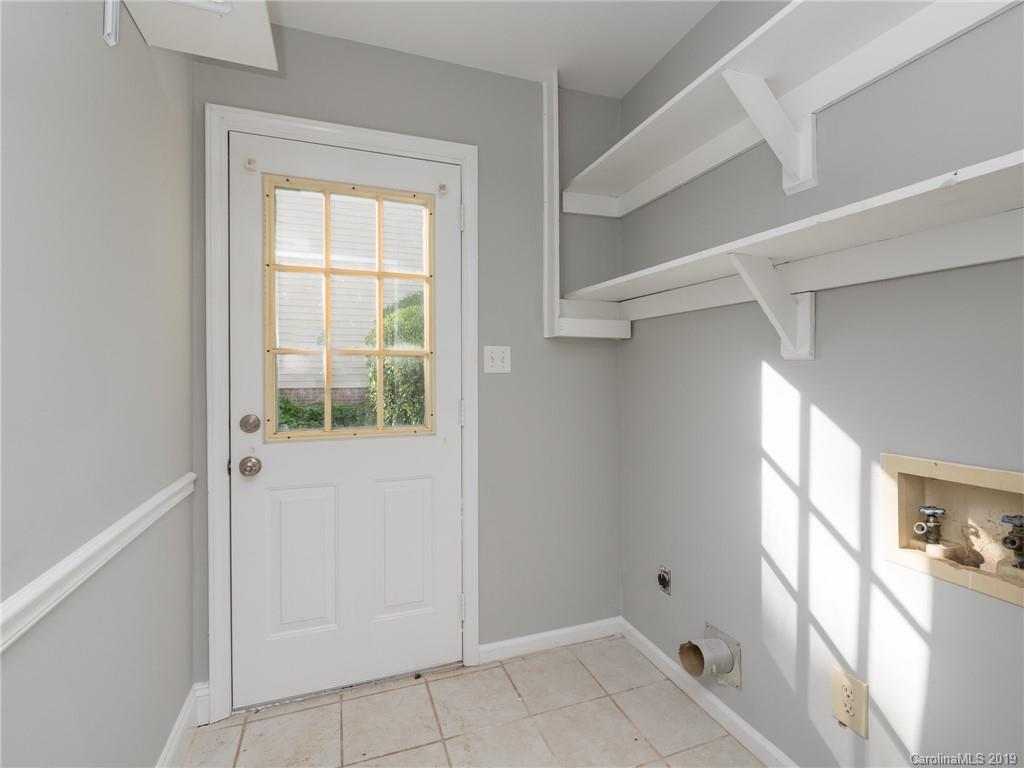 10601 Fairway Ridge Road Charlotte, NC 28277 - Photo 34 of 39
