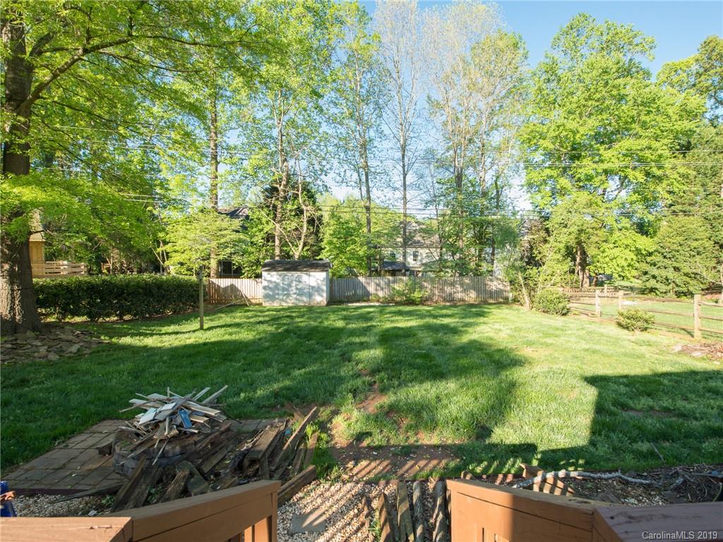 10601 Fairway Ridge Road Charlotte, NC 28277 - Photo 36 of 39