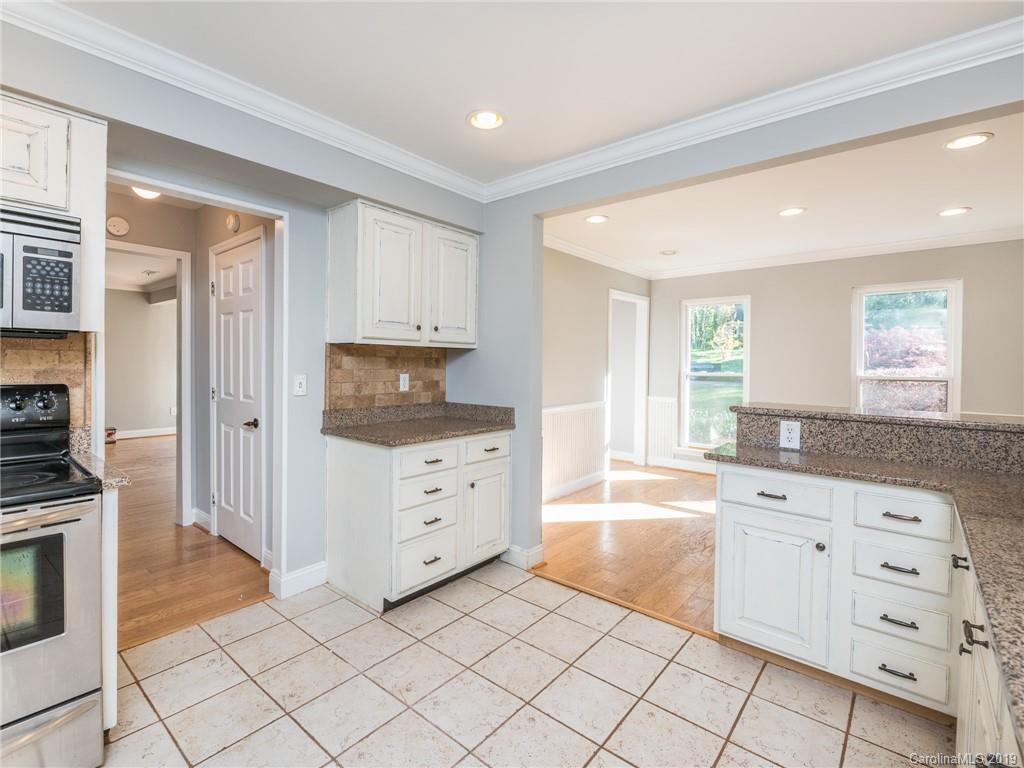 10601 Fairway Ridge Road Charlotte, NC 28277 - Photo 6 of 39