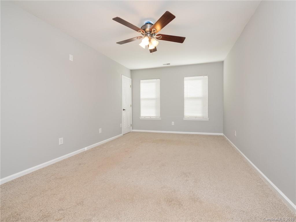 10601 Fairway Ridge Road Charlotte, NC 28277 - Photo 7 of 39