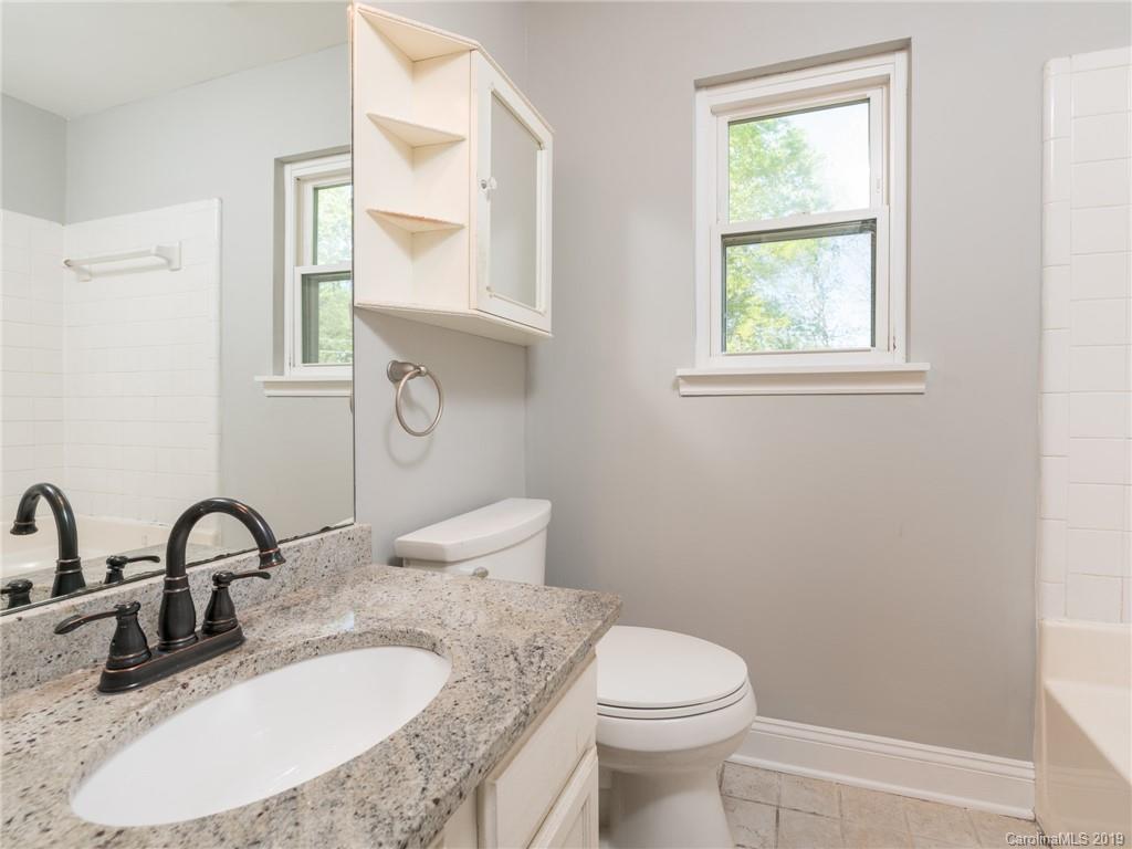 10601 Fairway Ridge Road Charlotte, NC 28277 - Photo 8 of 39
