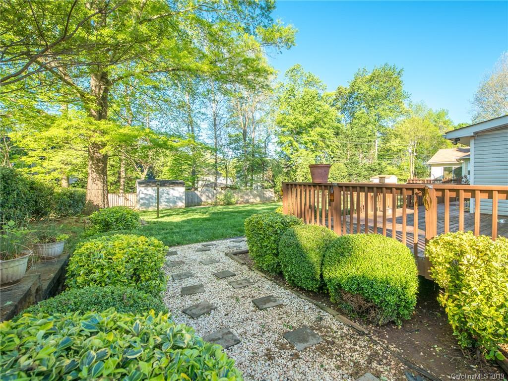 10601 Fairway Ridge Road Charlotte, NC 28277 - Photo 9 of 39