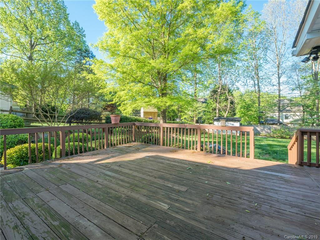 10601 Fairway Ridge Road Charlotte, NC 28277 - Photo 10 of 39