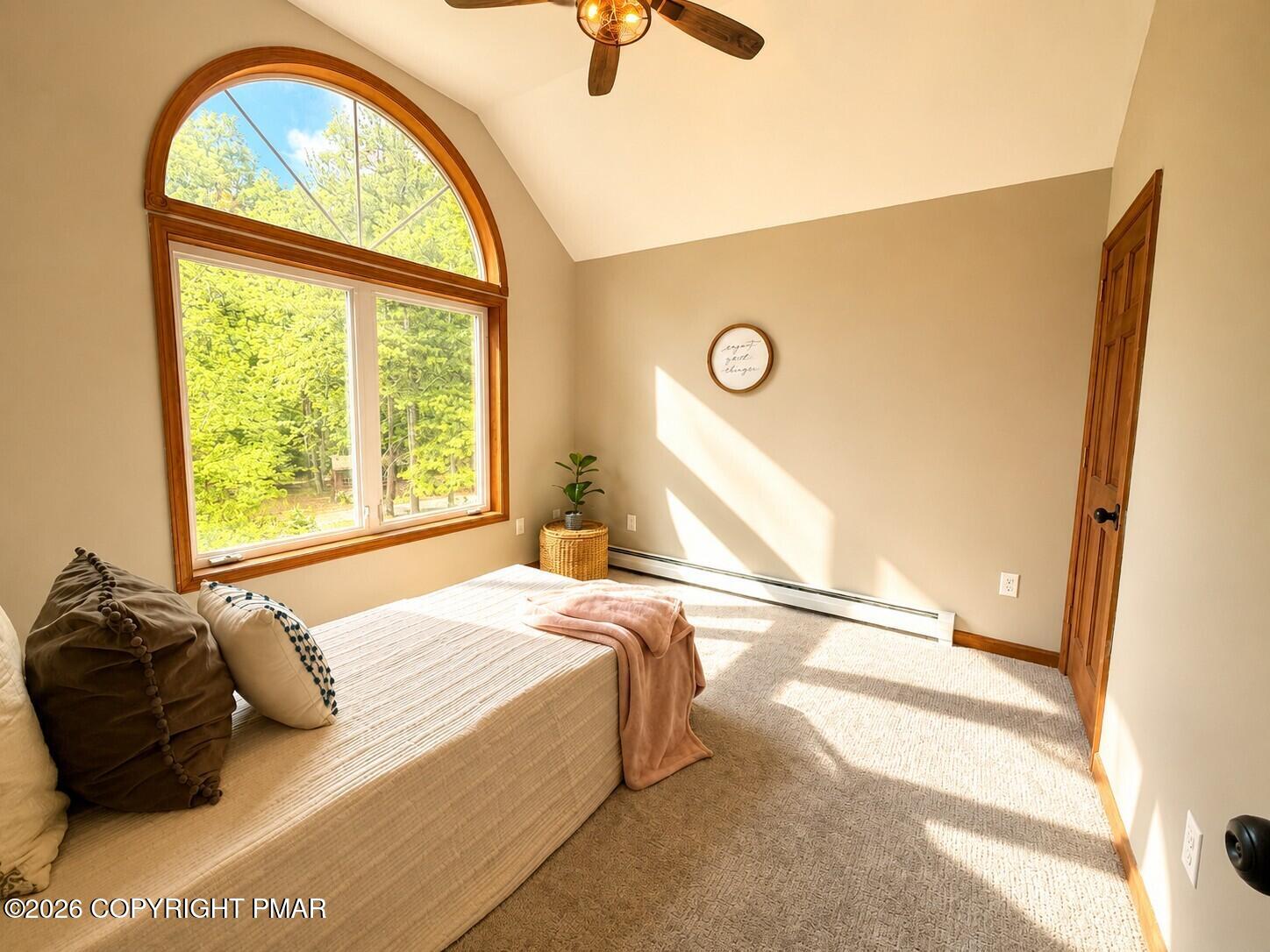 5327 Maple Lane Cresco, PA 18326 - Photo 48 of 79 2a235c47-27c2-475f-8445-b0db7ce13bf6