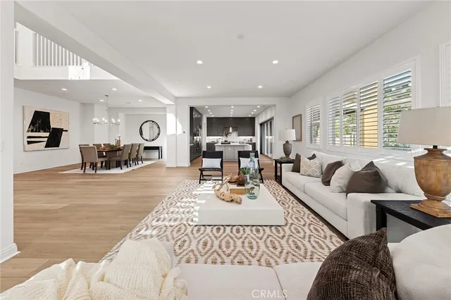 $3,288,000 | 1592 Sunset View Drive, Lake Forest, CA 92679