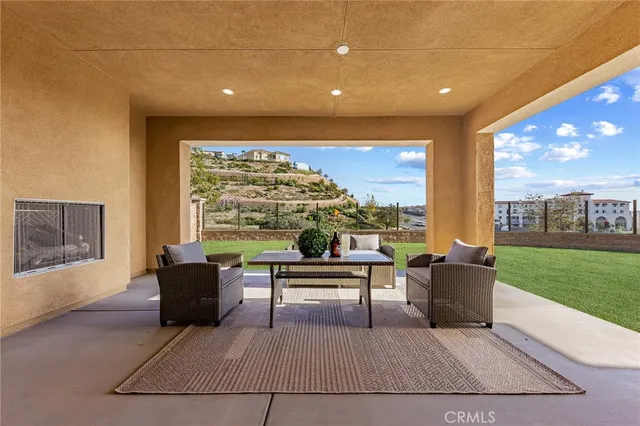 $3,288,000 | 1592 Sunset View Drive, Lake Forest, CA 92679