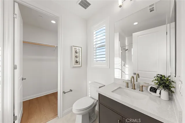 $3,288,000 | 1592 Sunset View Drive, Lake Forest, CA 92679