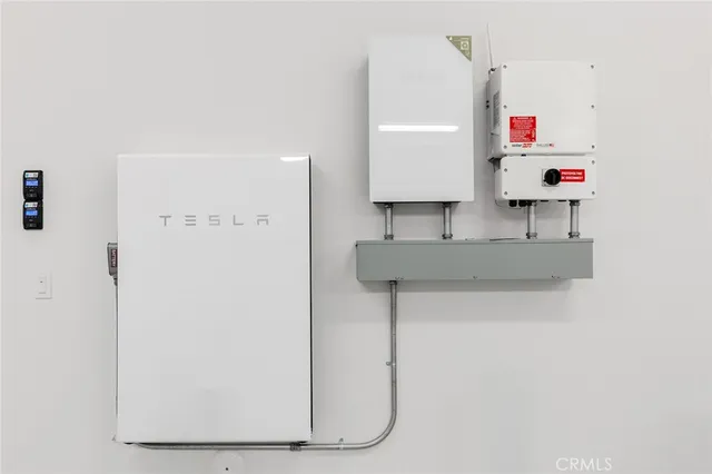 $3,288,000 | 1592 Sunset View Drive, Lake Forest, CA 92679