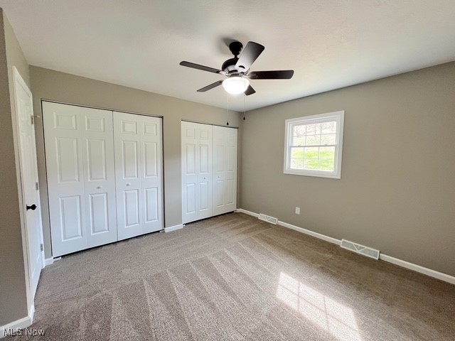 3944 Wolf Road Southwest Port Washington, OH 43837 - Photo 14 of 38 Gallery Image 14