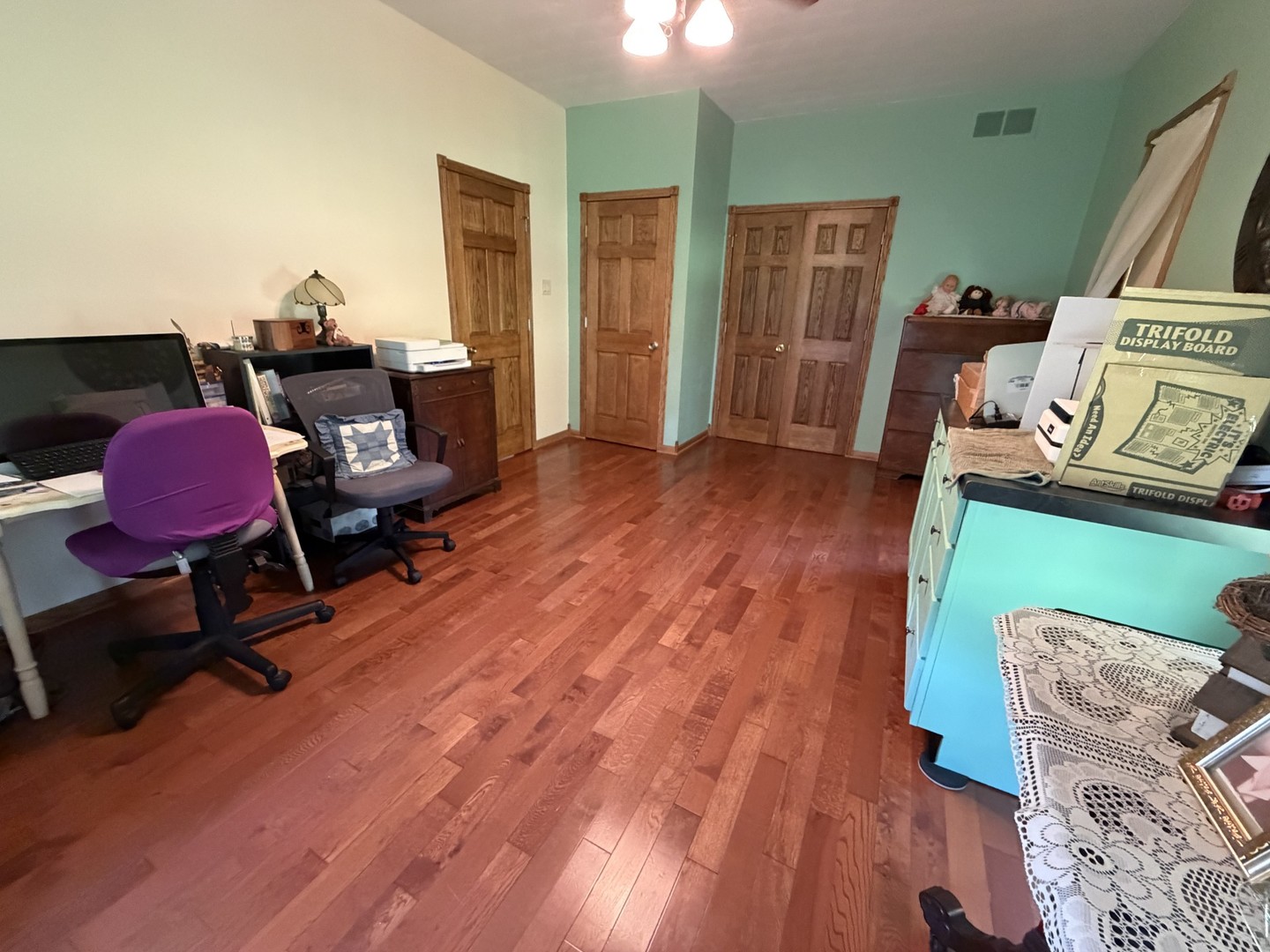 404 Timber Street La Fayette, IL 61449 - Photo 20 of 44 Gallery Image 20