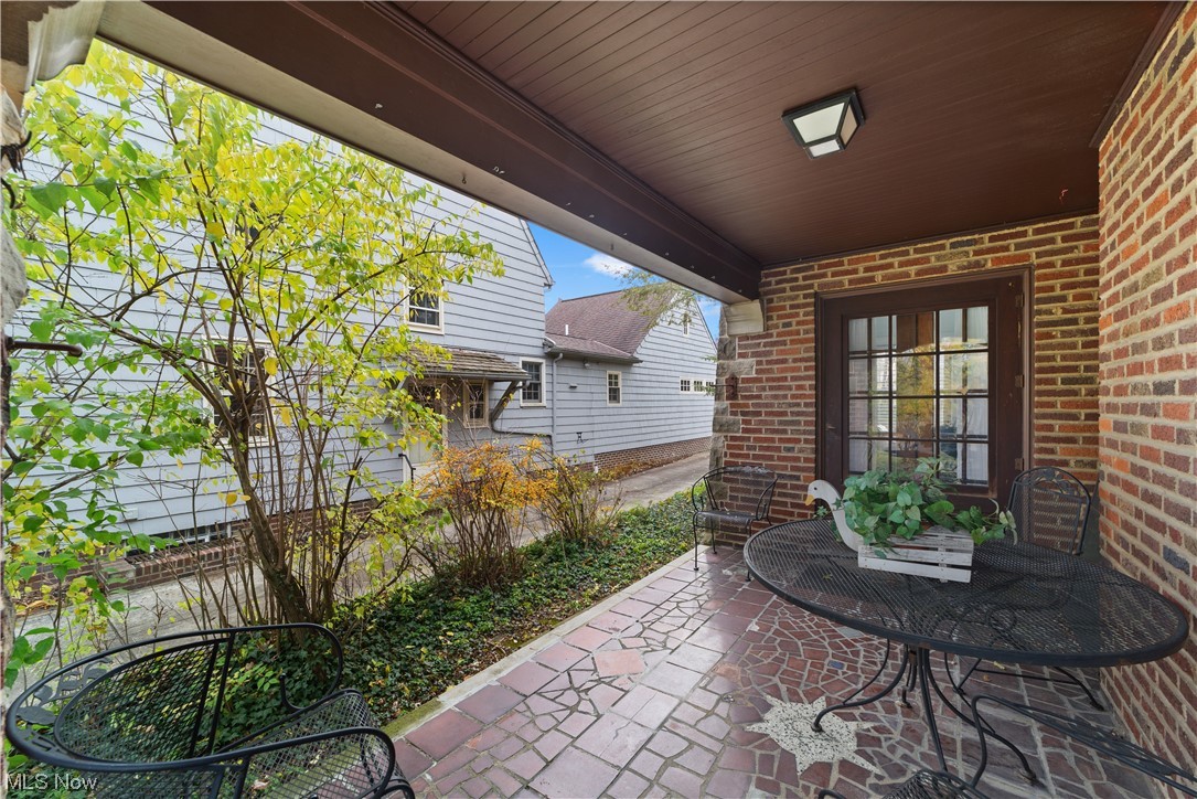3158 Huntington Road Cleveland, OH 44120 - Photo 21 of 23 Gallery Image 21