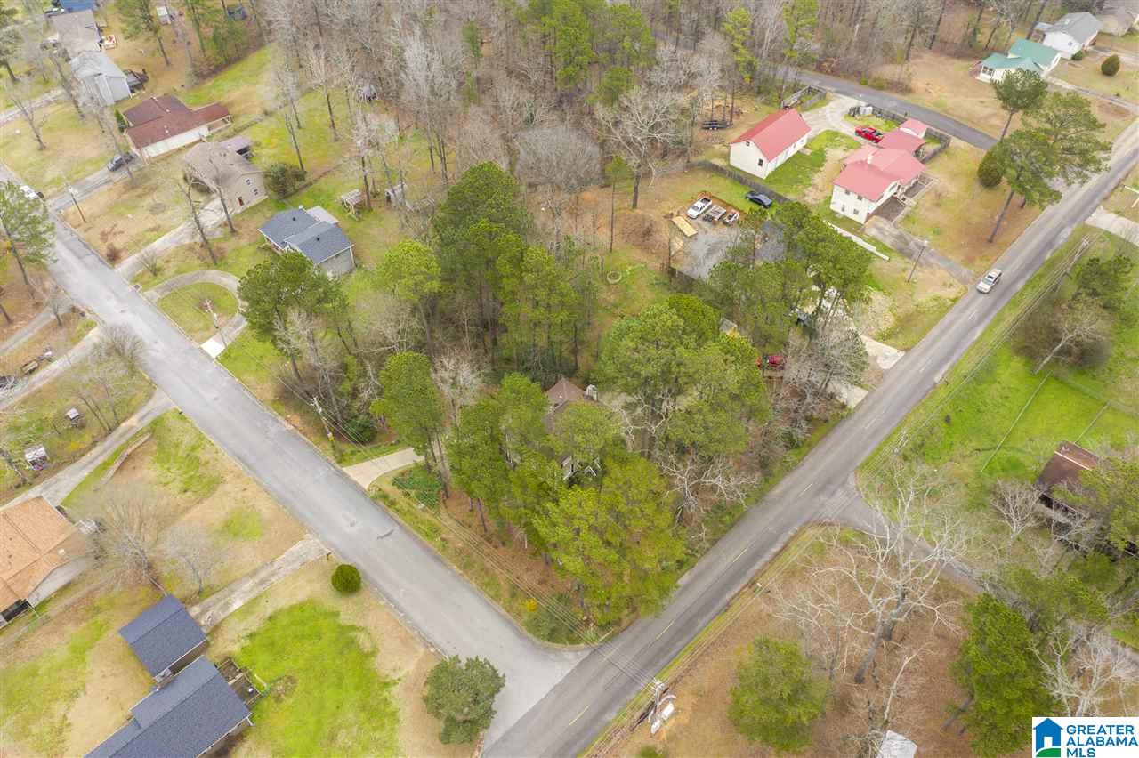 3895 Hilltop Road Southeast Bessemer, AL 35022 - Photo 47 of 47