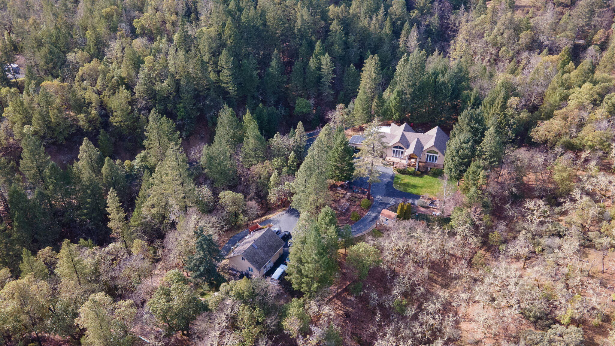 521 Seclusion Loop Grants Pass, OR 97526 - Photo 90 of 93 81-web-or-mls-521-seclusion-loop
