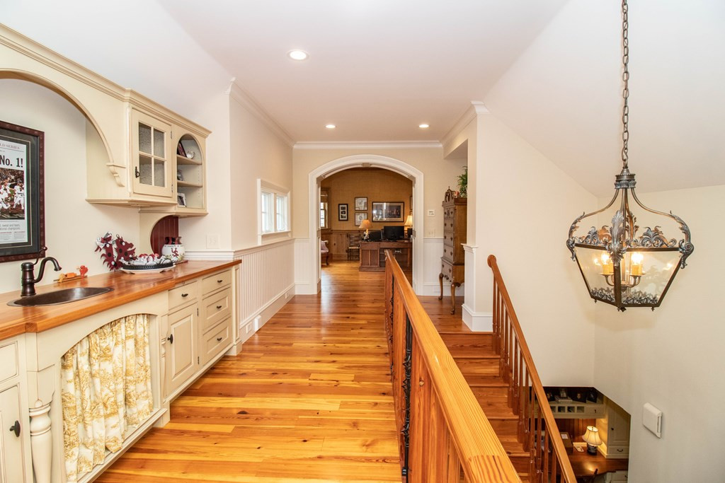 312 Bissell Road Aiken, SC 29801 - Photo 50 of 75