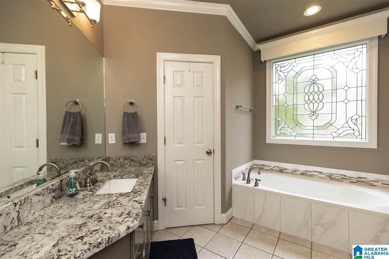 4324 Milner Road West Birmingham, AL 35242 - Photo 32 of 49