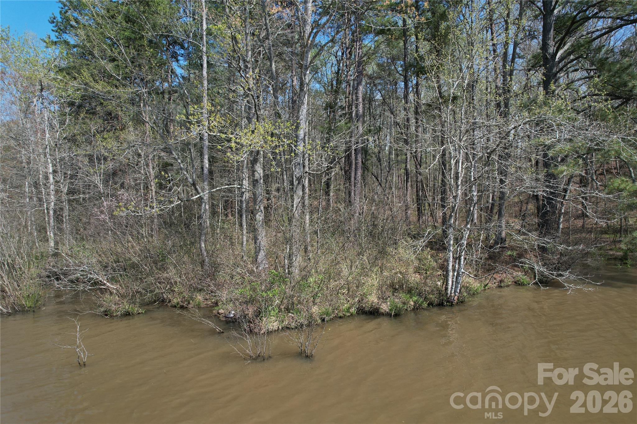 150-4 Thamon Road Shelby, NC 28150 - Photo 11 of 23