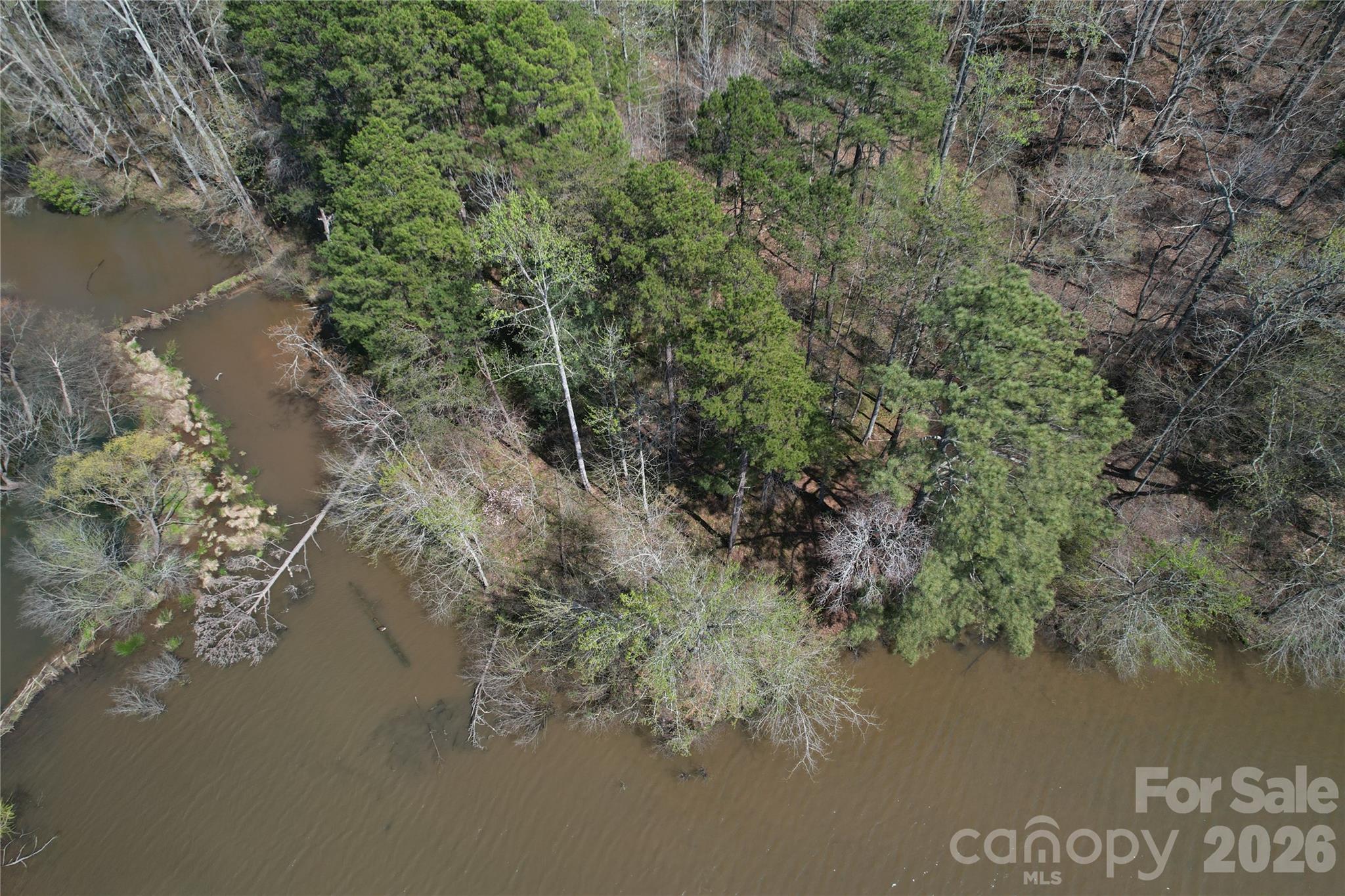 150-4 Thamon Road Shelby, NC 28150 - Photo 13 of 23