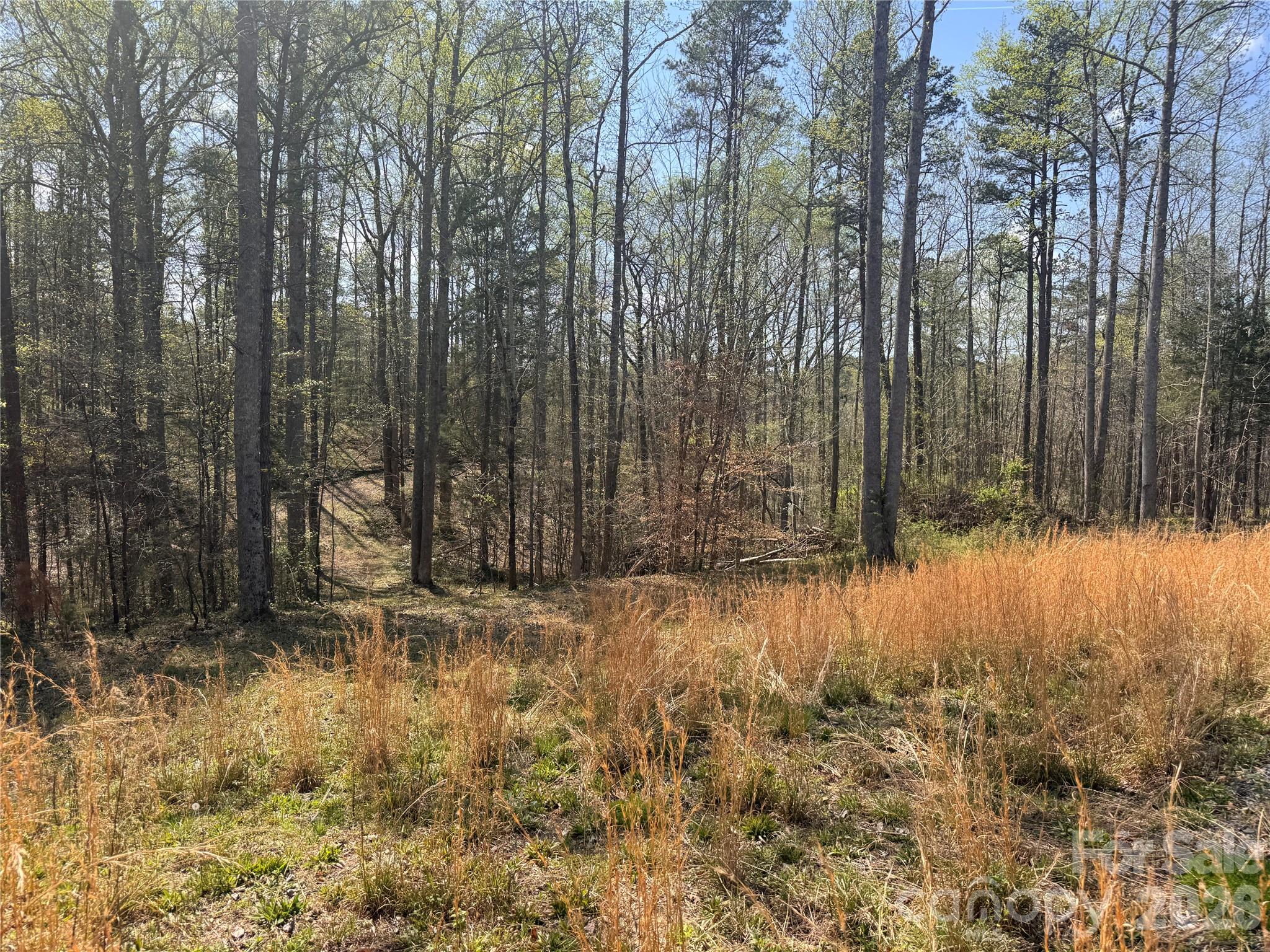 150-4 Thamon Road Shelby, NC 28150 - Photo 15 of 23