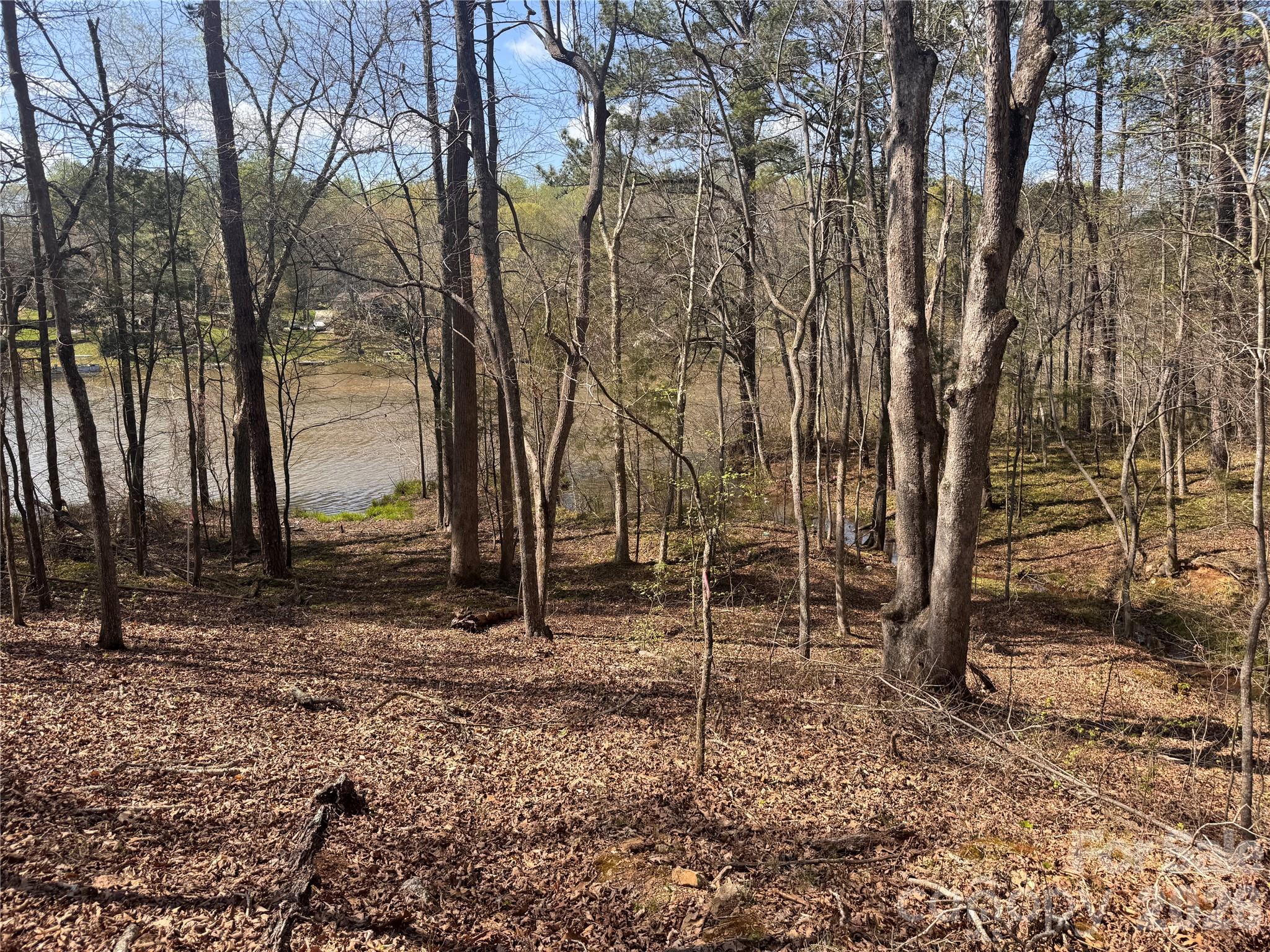 150-4 Thamon Road Shelby, NC 28150 - Photo 22 of 23