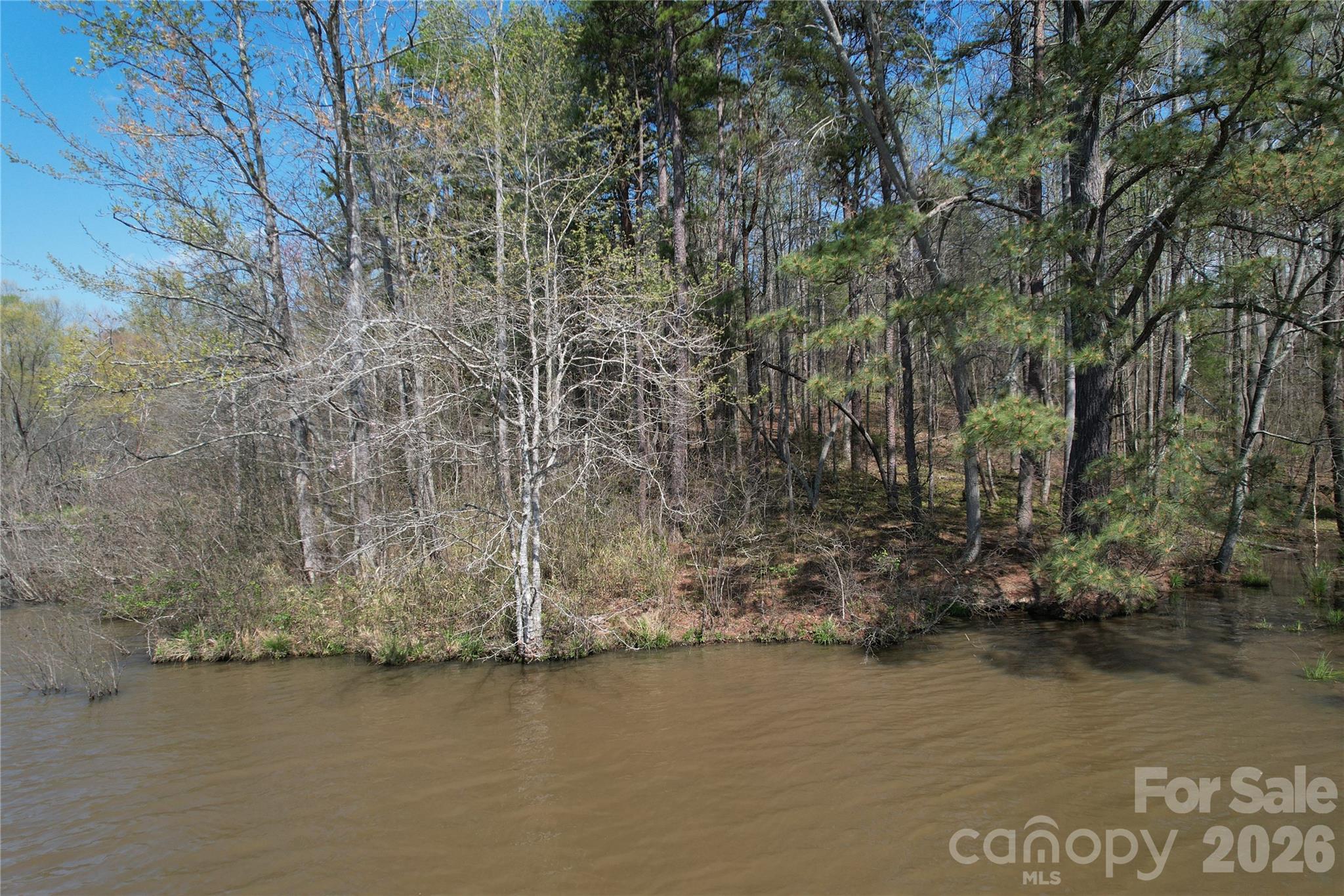 150-4 Thamon Road Shelby, NC 28150 - Photo 3 of 23