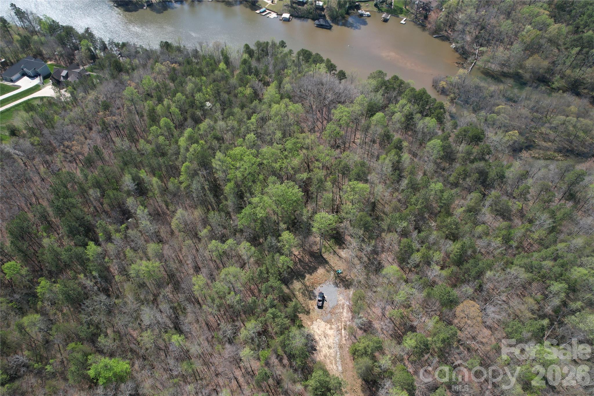 150-4 Thamon Road Shelby, NC 28150 - Photo 4 of 23