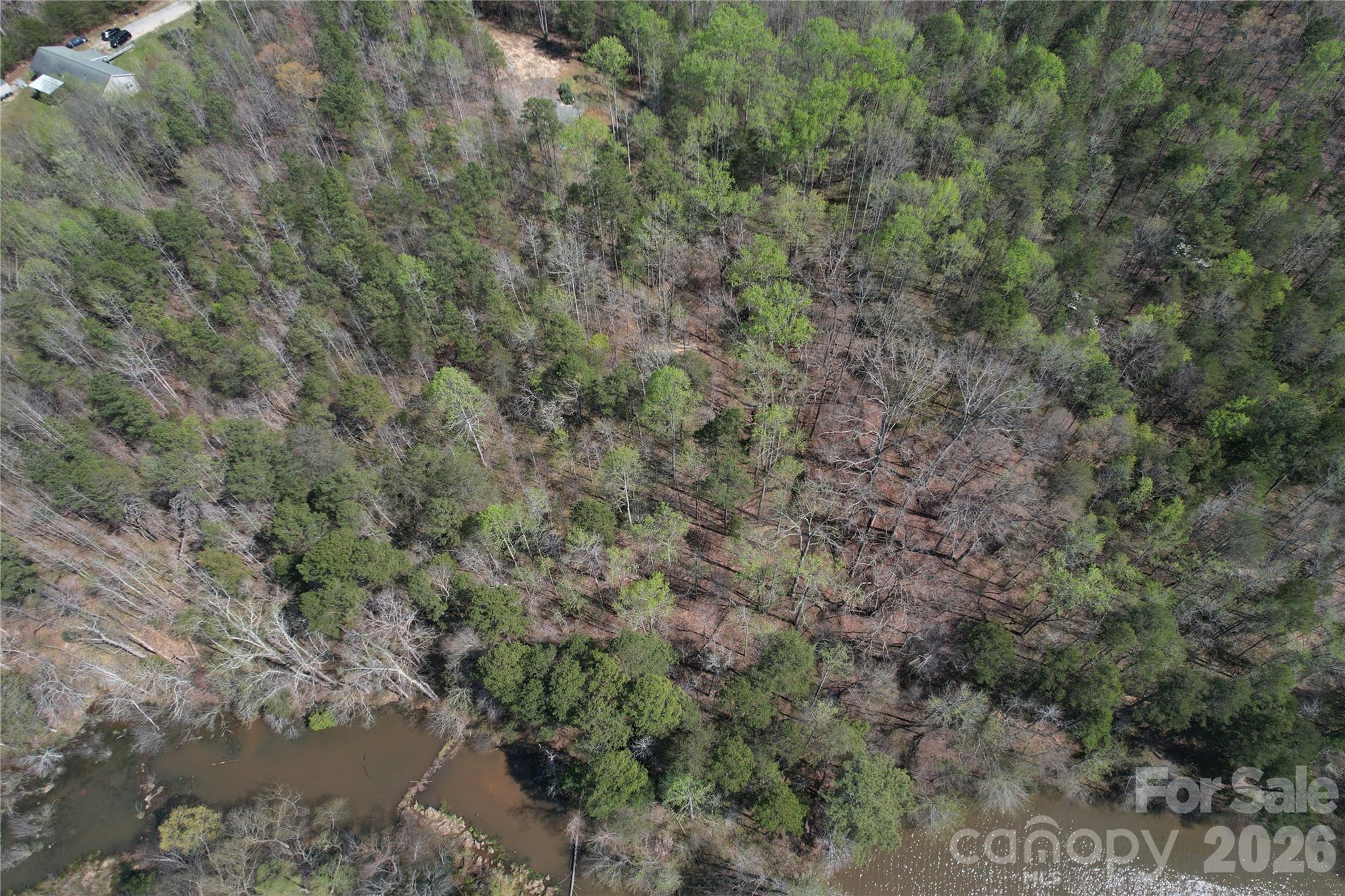 150-4 Thamon Road Shelby, NC 28150 - Photo 5 of 23