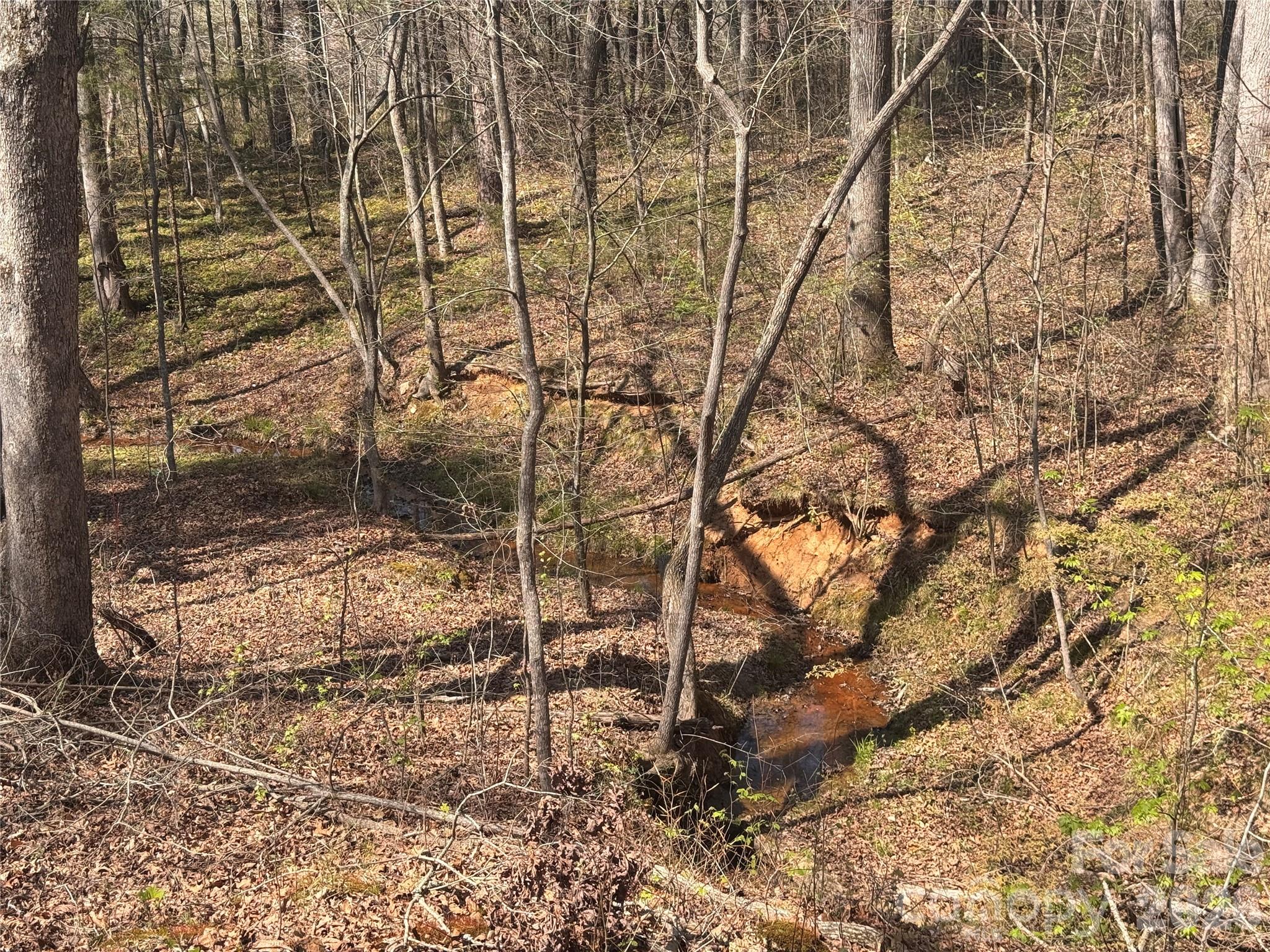 150-4 Thamon Road Shelby, NC 28150 - Photo 6 of 23