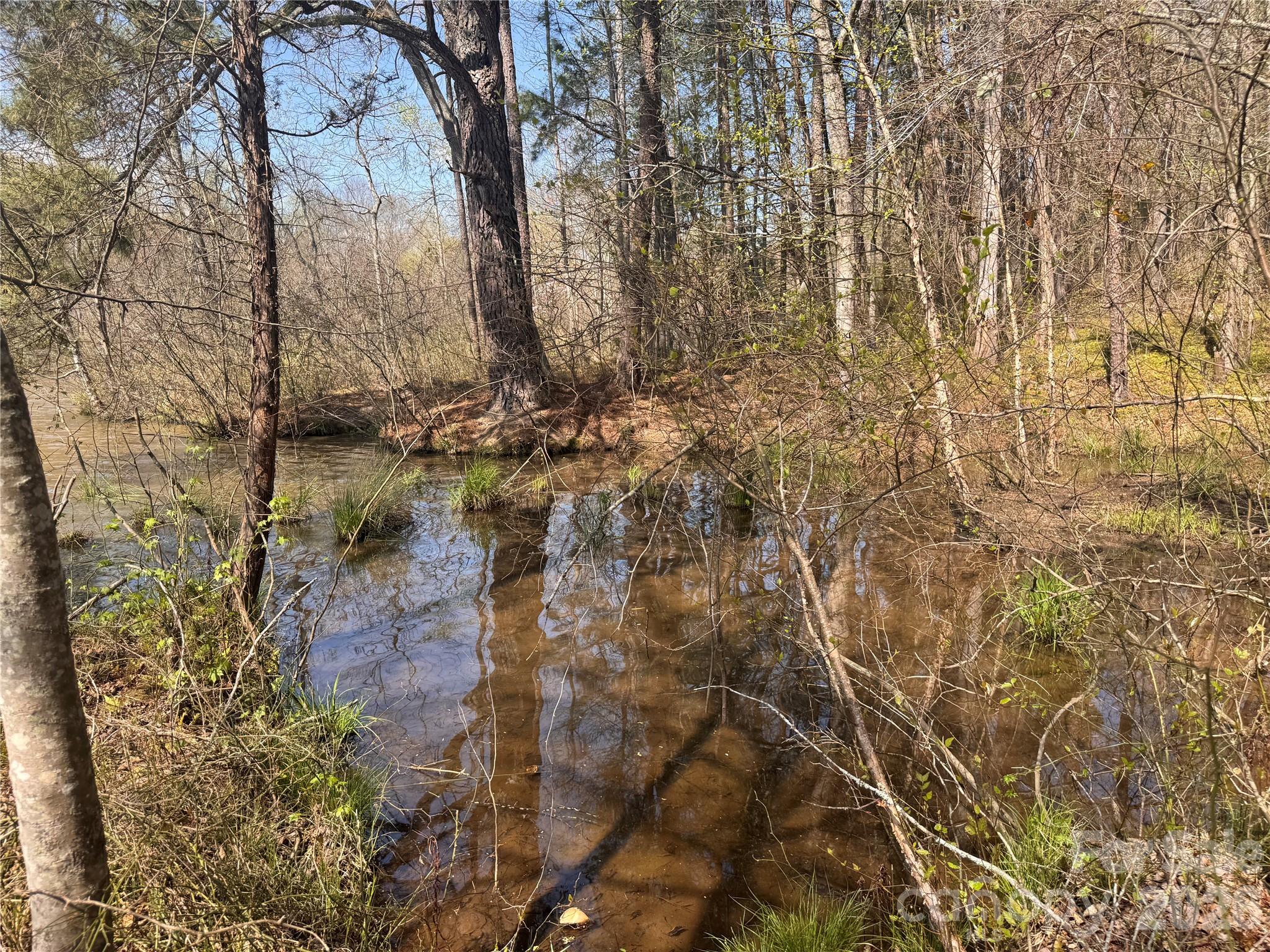 150-4 Thamon Road Shelby, NC 28150 - Photo 7 of 23