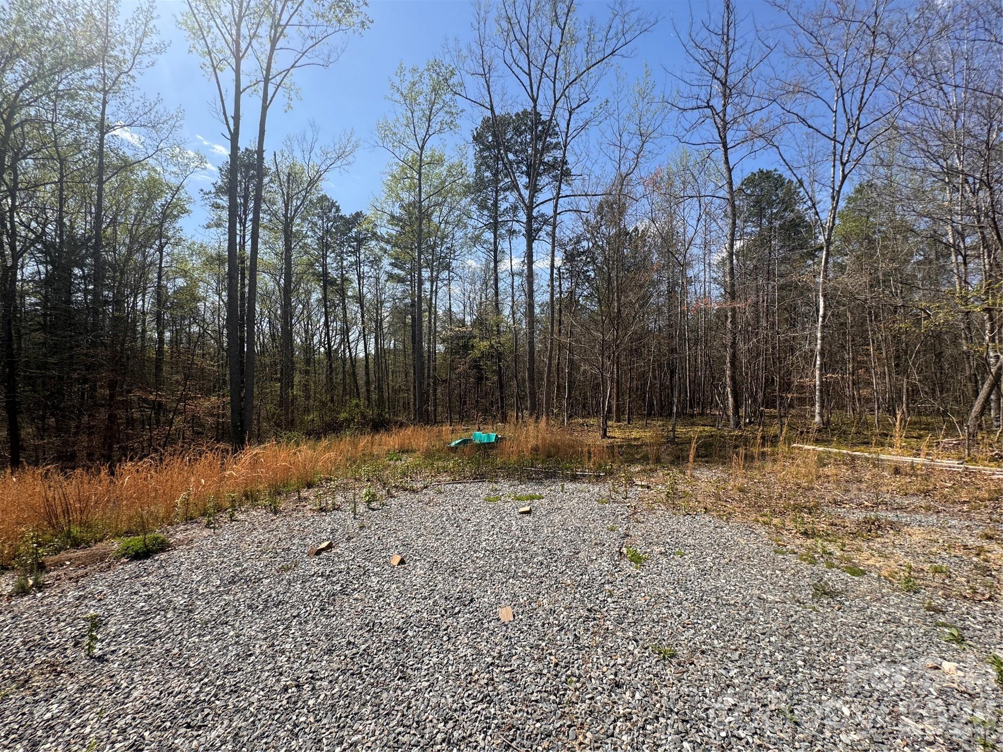 150-4 Thamon Road Shelby, NC 28150 - Photo 8 of 23