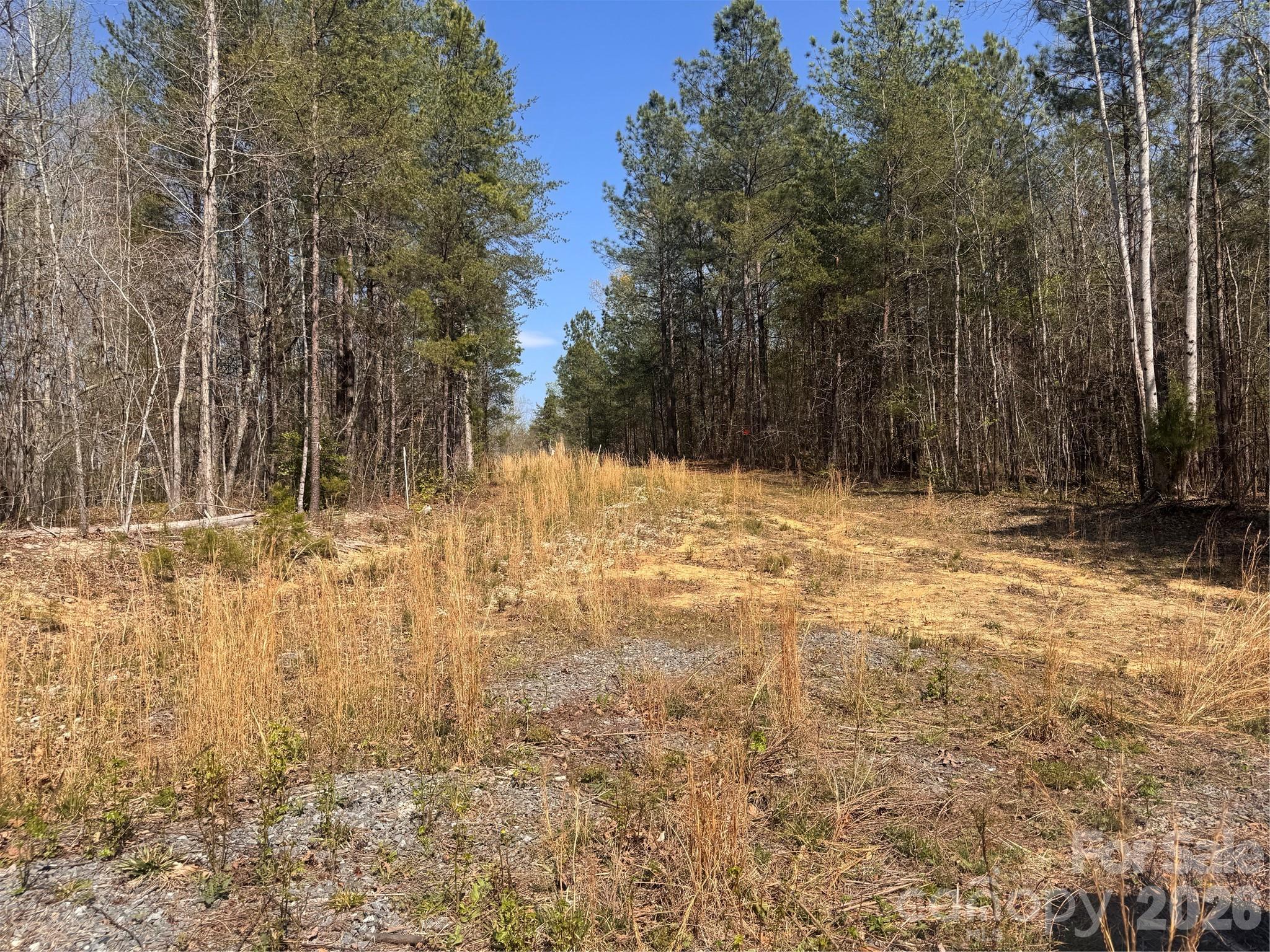 150-4 Thamon Road Shelby, NC 28150 - Photo 9 of 23