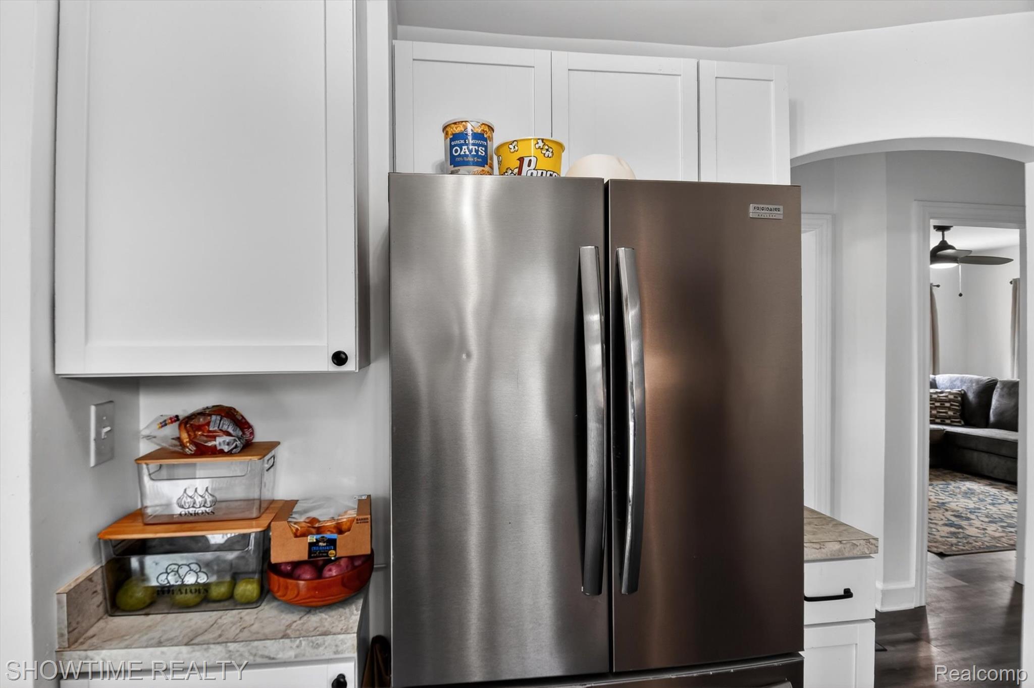 2970 Range Road Port Huron, MI 48060 - Photo 16 of 31 2970 Range Road 15.jpg