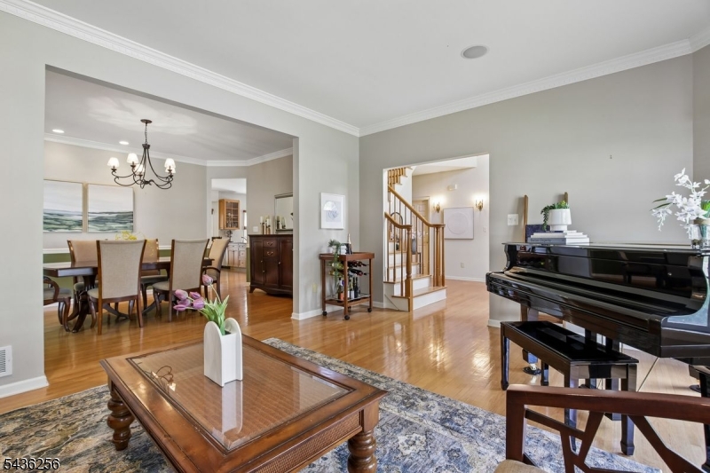 8 Harper Street West Orange, NJ 07052 - Photo 6 of 42