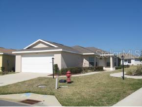 9751 Southwest 92nd Place Road Ocala, FL 34481 - Photo 1 of 1 Primary Photo
