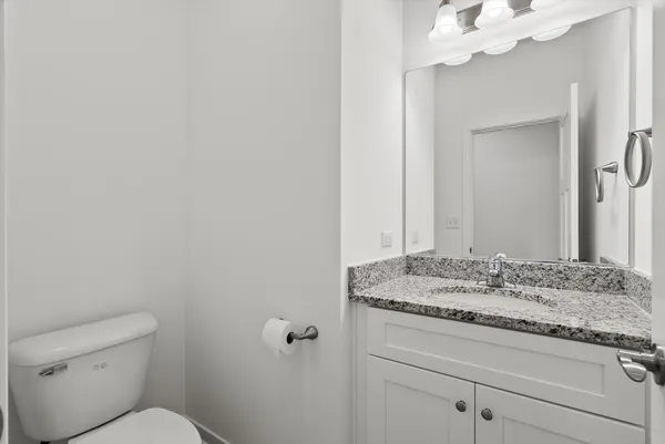 $2,500 | 1054 Gillespie Lane, Unit 1054, Yorkville, IL 60560