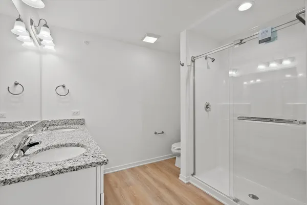 $2,500 | 1054 Gillespie Lane, Unit 1054, Yorkville, IL 60560