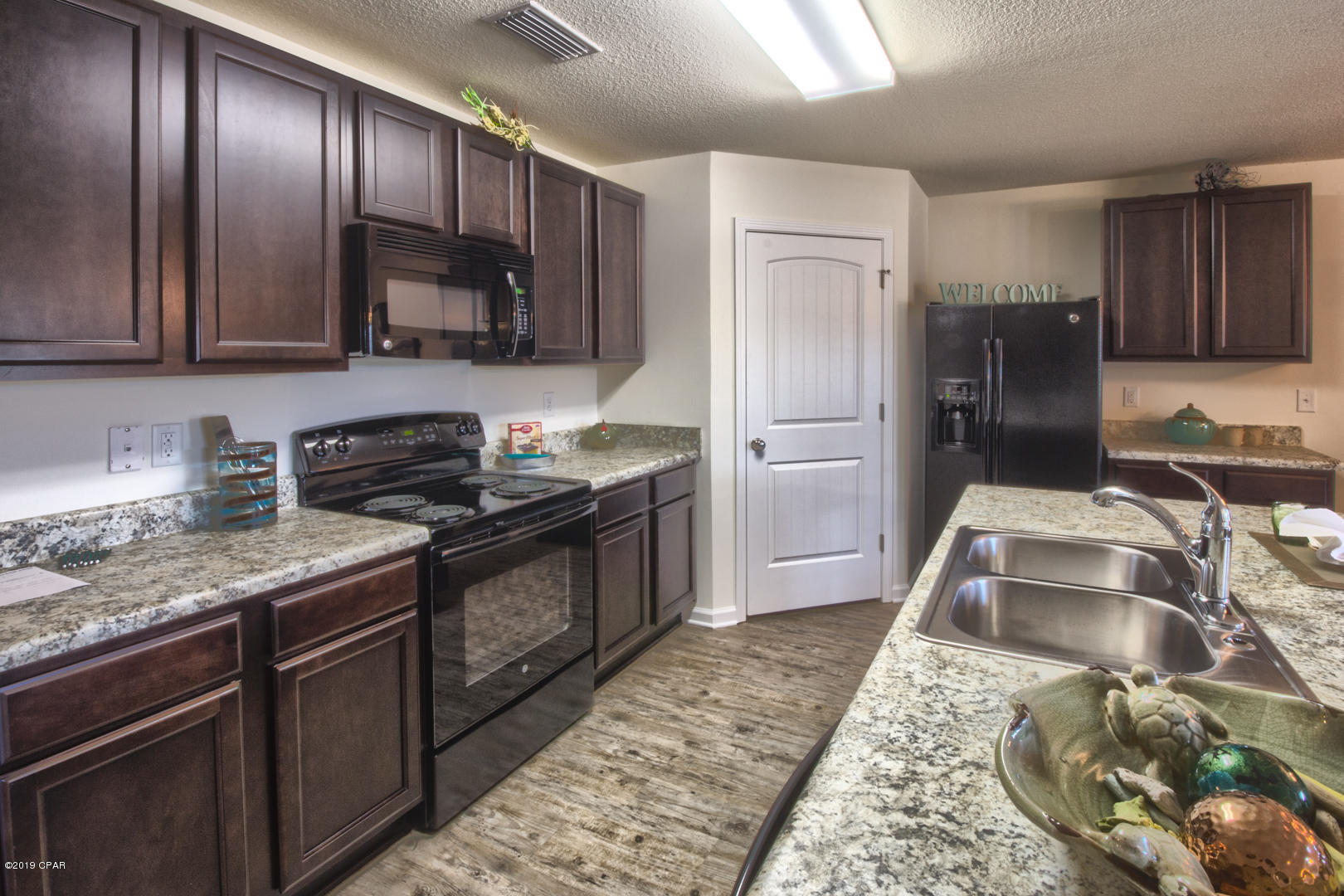 144 Merrion Road, Unit LOT 1529 Panama City, FL 32409 - Photo 8 of 25 Gallery Image 8