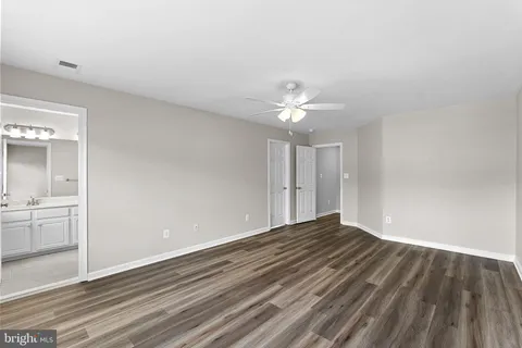 $790,000 | 12997 Kyle Moor Place, Bristow, VA 20136