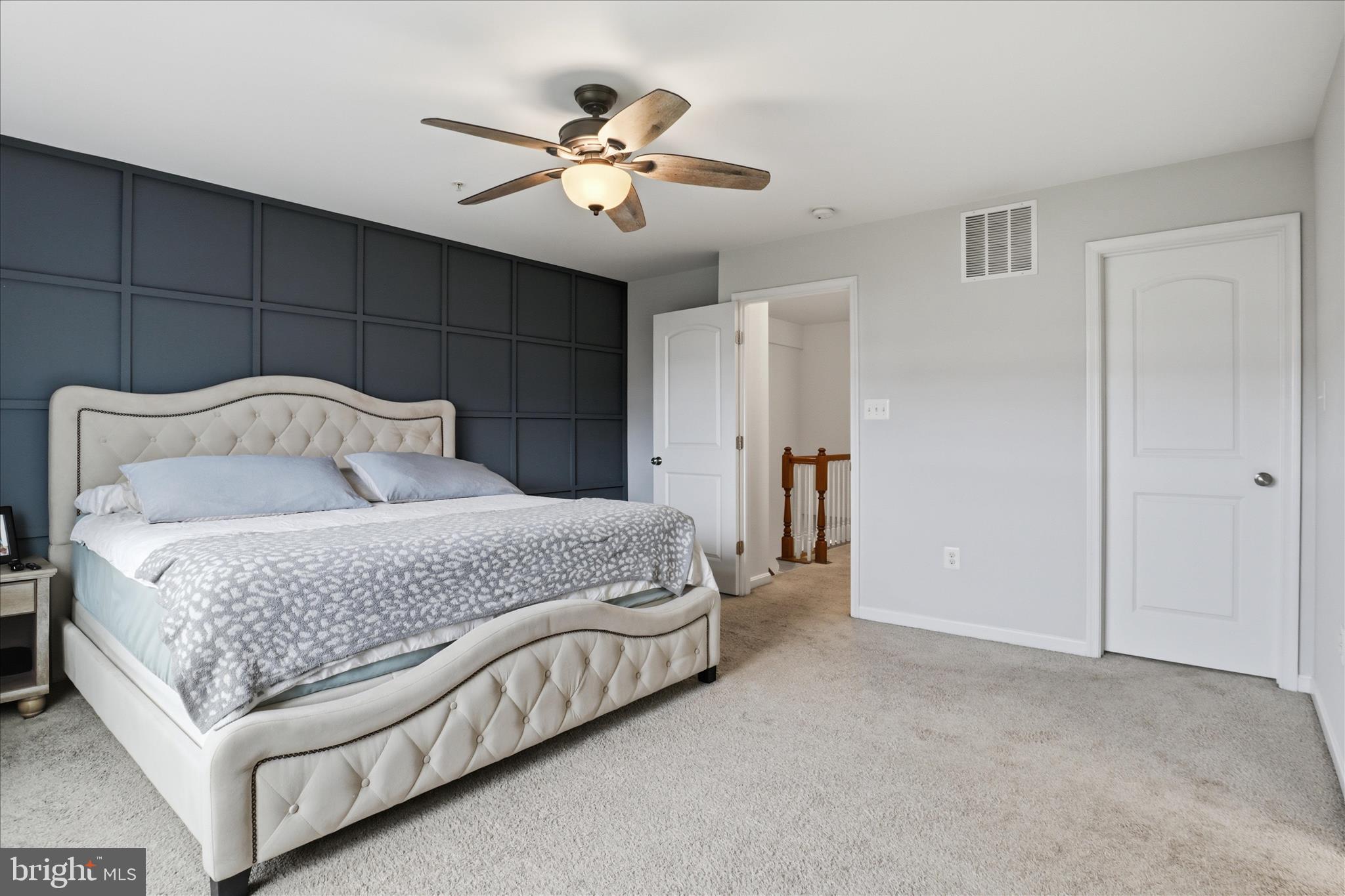 4719 Cambria Road Frederick, MD 21703 - Photo 19 of 44