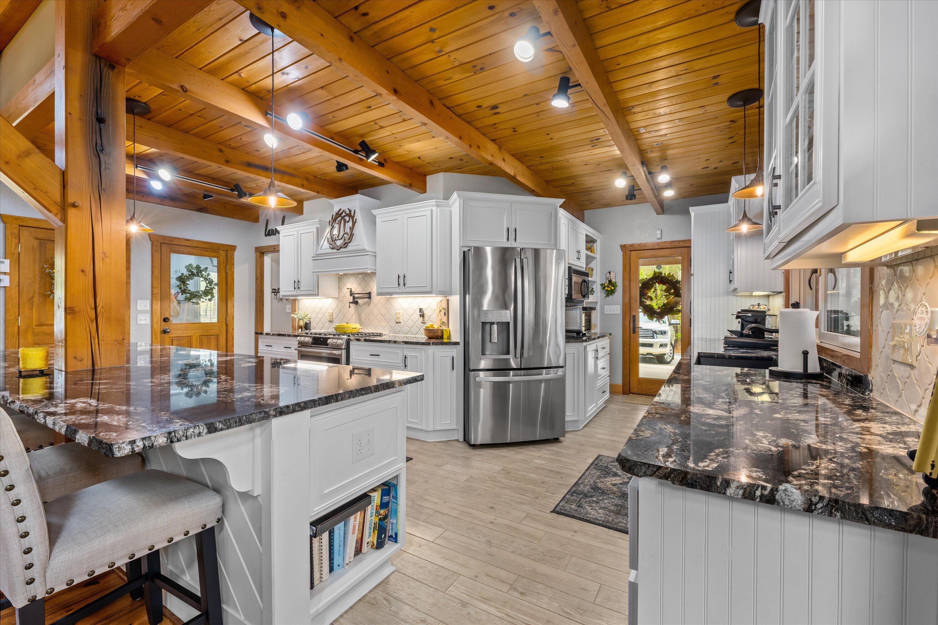 5321 Columbia Road Evans, GA 30809 - Photo 7 of 18 22-P1717886