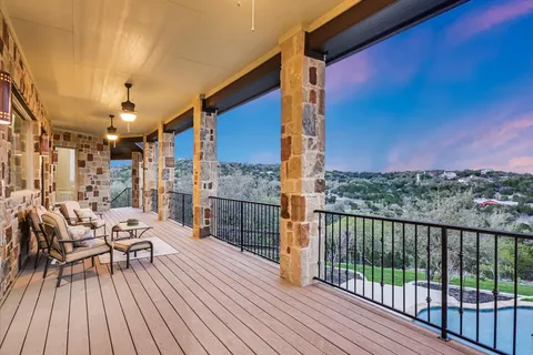 $1,250,000 | 4408 Blacksmith Cove, Spicewood, TX 78669