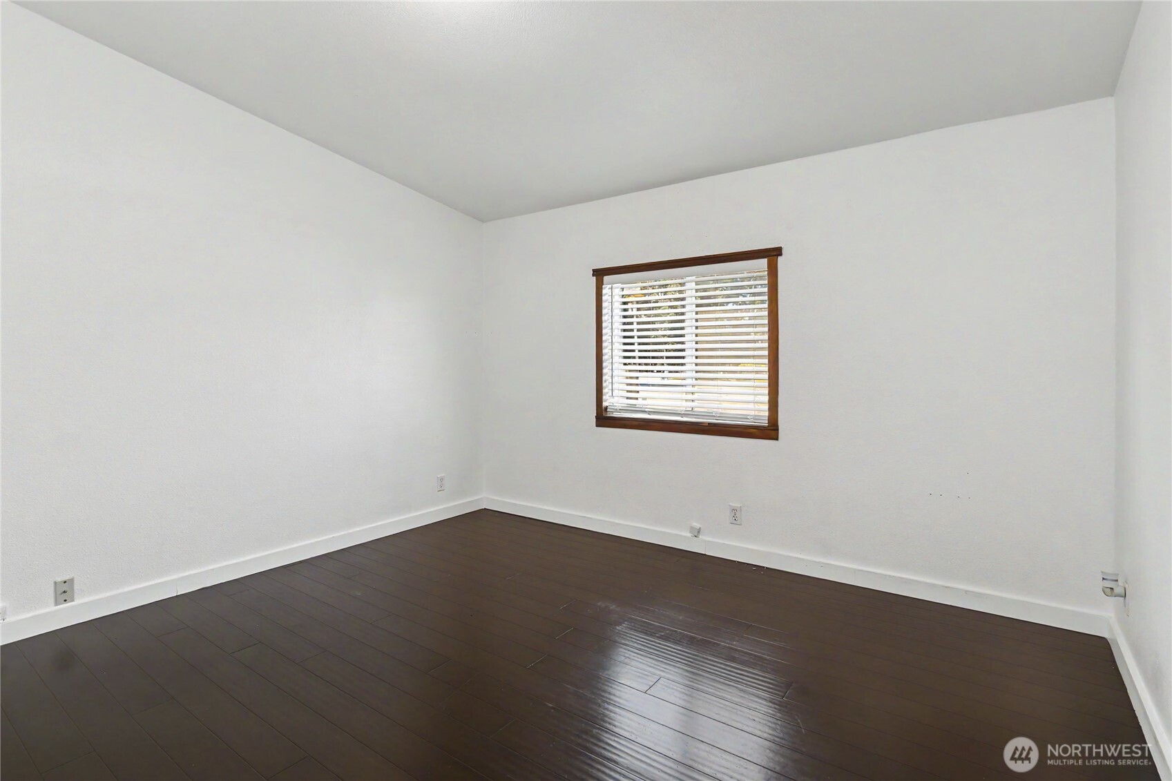 8619 180th Way Southwest Rochester, WA 98579 - Photo 9 of 35