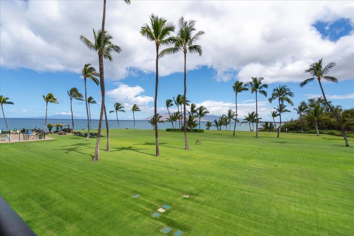 2936 South Kihei Road, Unit 213 Kihei, HI 96753 - Photo 45 of 47 Gallery Image 45