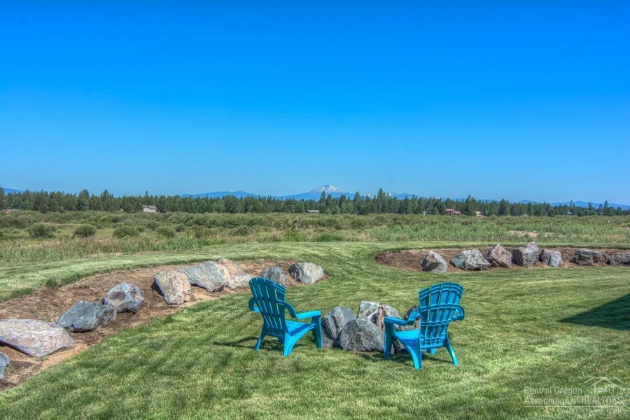 52655 Huntington Road La Pine, OR 97739 - Photo 9 of 24 Additional Photo