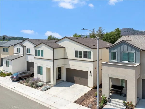 $799,000 | 34758 Criollo Way, Bonsall, CA 92003