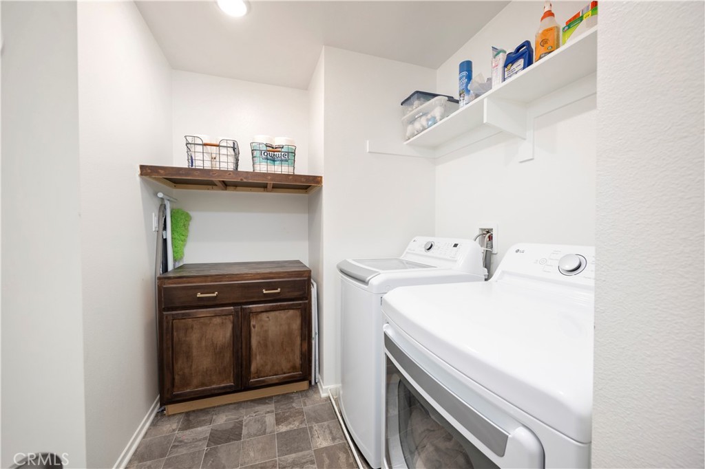 34758 Criollo Way Bonsall, CA 92003 - Photo 11 of 25