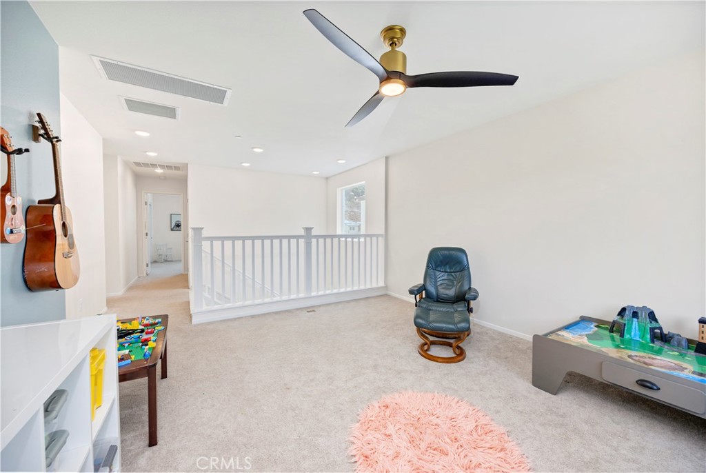 34758 Criollo Way Bonsall, CA 92003 - Photo 12 of 25